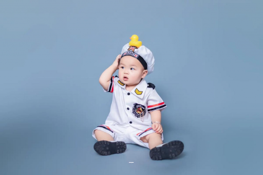 北票孕妇缺锌多少算严重