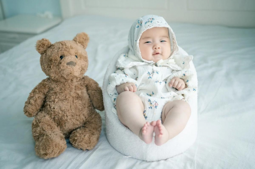 北票孕妇拉肚子肚子疼