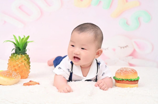 北票孕妇最后一个月食谱