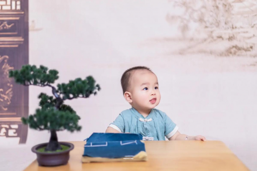 北票孕妇如何快速补铁